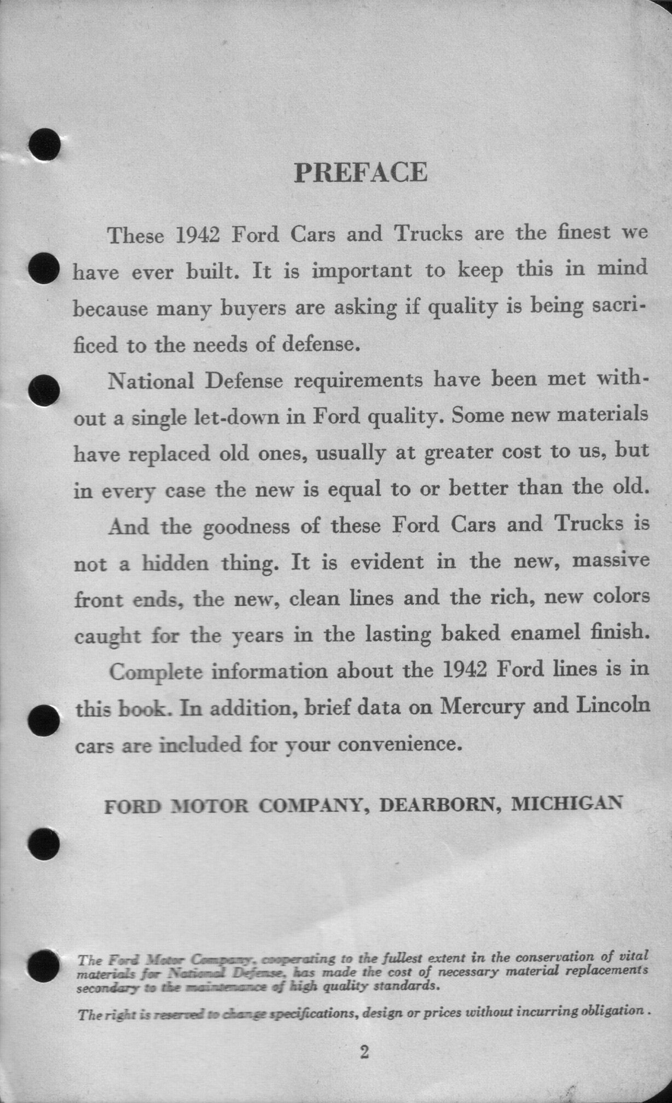 n_1942 Ford Salesmans Reference Manual-002.jpg